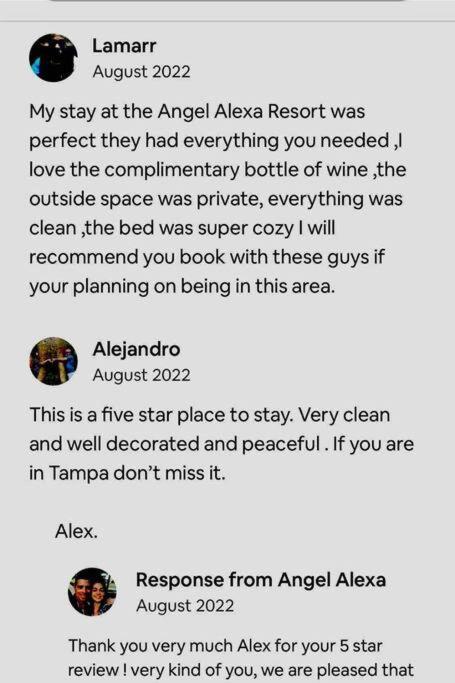 Grey Novo Studio + Free-Parking&Wifi Tampa Exterior foto